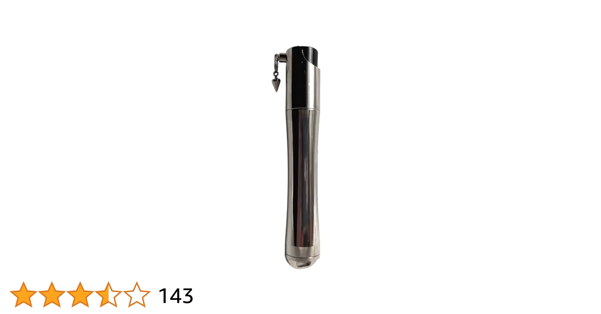 Amazon | Zenith pepper spray ドイツ産催涙原液 超強力 催涙